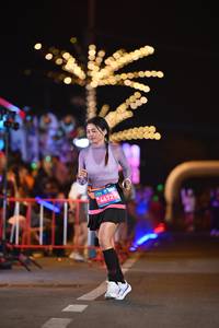 BIB: 
                            <button type="button" onclick="openModal(23565441)" class="btn btn-primary btn-sm float-right btn-popup" data-toggle="modal" data-target=".modal-high-quality">
                        <i class="fas fa-shopping-cart"></i> Add to Cart
                    </button>
                                            <button type="button" onclick="isThisMe(23565441, true)" class="btn btn-success btn-sm float-right btn-popup btn-isme hidden" data-toggle="tooltip" data-placement="bottom" title="นี่คือรูปของคุณใช่ไหม คลิกที่นี่เพื่อเอาเข้าอัลบั้ม">
                        <i class="fas fa-plus"></i> Add to album
                    </button>
                    <button type="button" onclick="isThisMe(23565441, false)" class="btn btn-warning btn-sm float-right btn-popup btn-isnotme hidden">
                        <i class="fas fa-ban"></i> Remove from album
                    </button>